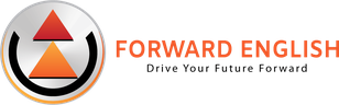 Forward English